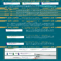 [M]Python程序开发(初级)-9787115573179