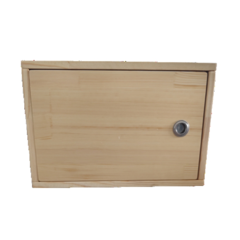 苏宇安矮柜 45*30*30cm 个