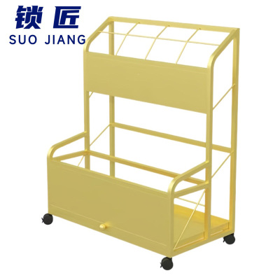 锁匠 雨伞架 48*27*61cm 个