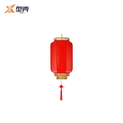 型壳 CENCO 灯笼 k40 个