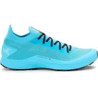 Arc'teryx Norvan SL 3 户外越野跑鞋 时尚经典男士耐磨防滑低帮系带运动鞋