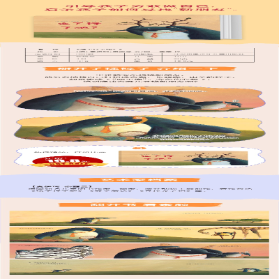 [M]这下行了吧?-9787558419720