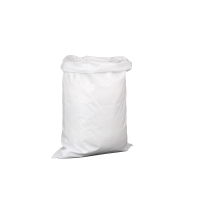 菲尔阿扎 PHIL ARZA 覆膜袋 50*90cm/个