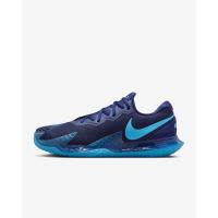 Nike耐克男鞋 Court Zoom Vapor Cage 4 Rafa 网球鞋比赛训练鞋