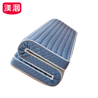 渼洇 海绵床垫 60*120*9cm 张