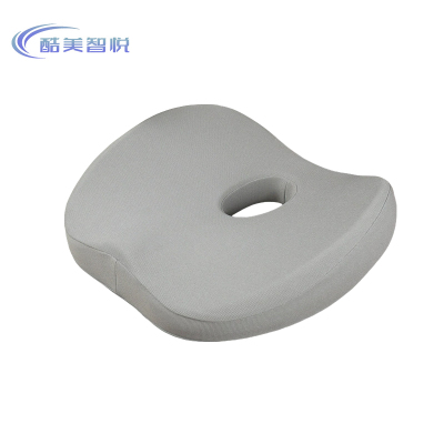 酷美智悦 坐垫 KM-BH407 个