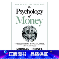 金钱心理学 [正版]英文原版 Man and His Symbols 人及其象征 Carl Gustav Jung 荣格