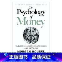 金钱心理学 [正版]英文原版 Man and His Symbols 人及其象征 Carl Gustav Jung 荣格