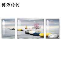 博源钧创 壁画 装饰画 40*60cm80*60cm40*60cm组