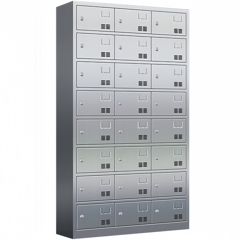 依韵珂餐盘柜24门102.5*40*180cm台