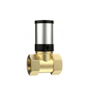锴晟 管阀 控制阀 Q22HD-50 个