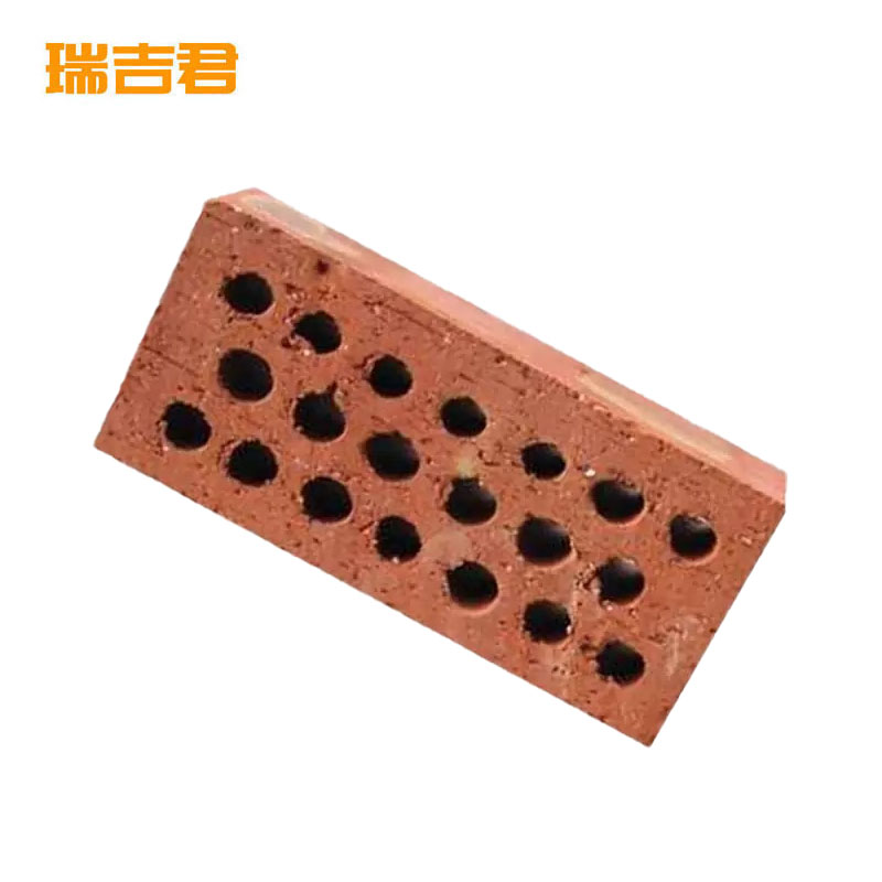 瑞吉君 多孔页岩砖 240*115*90mm 块