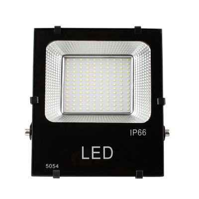 讯博士 LEDBD110 LED壁灯 1.00 个/套 (计价单位:套) 黑色