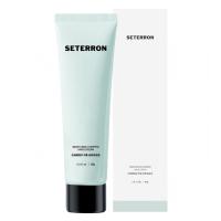 诗丹柔SETERRON 倍润皲裂护手霜 闲野茶居香60g(计价单位:支)