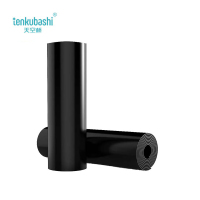 天空桥 绝缘地垫 8mm 25kv 块