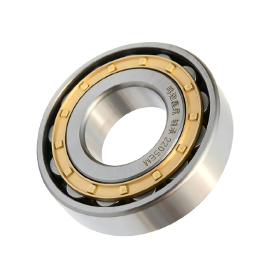 鸣驰鑫鼎 轴承 2205EM 个