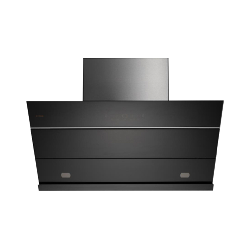 方太油烟机CXW-258-JC01(不带罩)