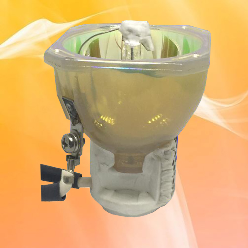 成越夏普SHARP SHP 210W XV-Z201投影机灯泡AN-Z200LP_XDQ43