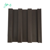 劲脉 隔热隔音铝瓦 JM-003 平方米