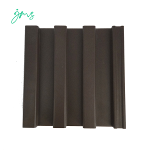 劲脉 隔热隔音铝瓦 JM-003 平方米