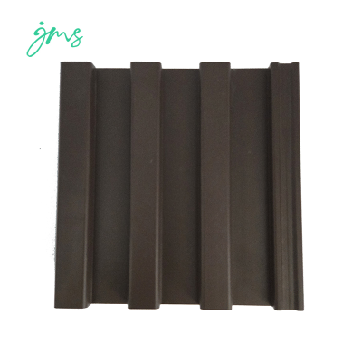 劲脉 隔热隔音铝瓦 JM-003 平方米