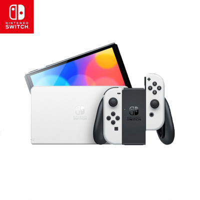 Nintendo Switch - ◾️美品、保証有◾️新型　Switch  ニンテンドースイッチ　本体 61kUrTHMTBL._UF894,1000_QL80_.jpg