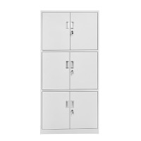 昀物 办公柜档案柜台