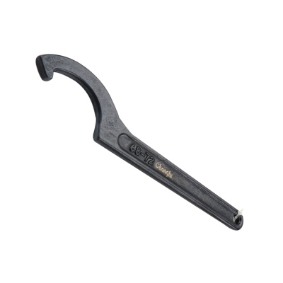 月牙扳手165-170mm