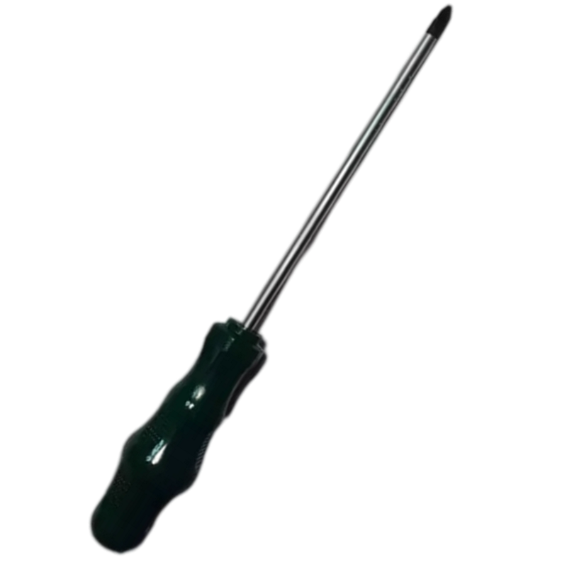 瀚图斯十字螺丝刀 5*100mm