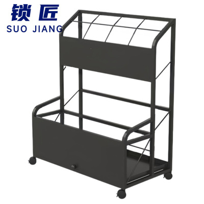 锁匠 雨伞架 48*27*61cm 个