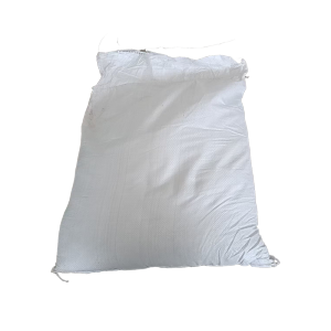 长霖钙化物混凝土快速修补料 25KG G10/袋