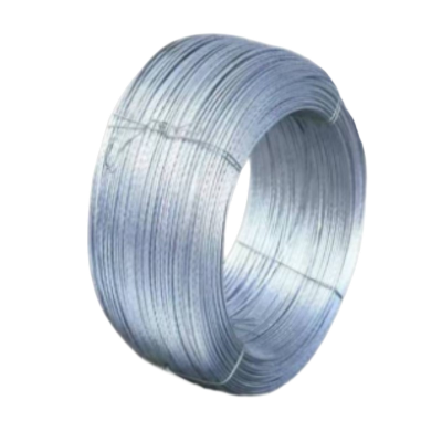 WJ 镀锌钢绞线GJ-100 公斤