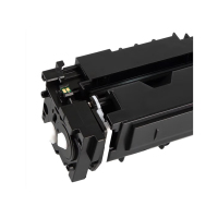 正元CF512A/204a黄色硒鼓