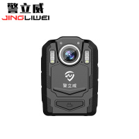 警立威 音视频记录仪T3 128G(台)