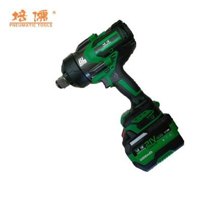 培儒锂电扳手PR-20(套)