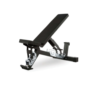 迈特森GM1102多功能可调节哑铃凳健身椅健身房专用小飞鸟凳