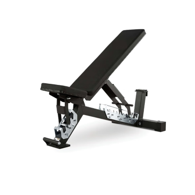 迈特森GM1102多功能可调节哑铃凳健身椅健身房专用小飞鸟凳