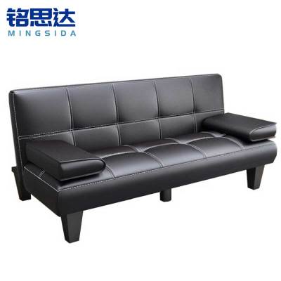 铭思达沙发床