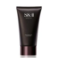SK-II 男士保湿焕活洁面霜120g