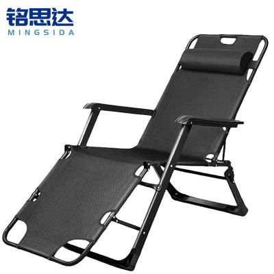 铭思达折叠床午休床张