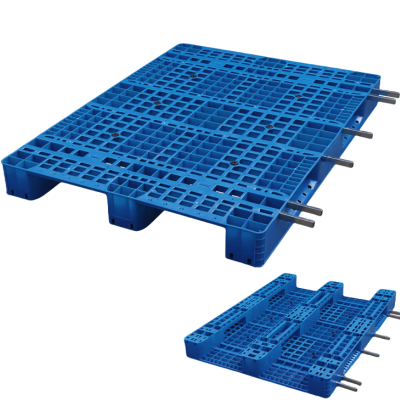 依韵珂托盘加6钢150*110*15cm个
