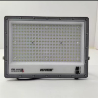 照明投光灯 规格:200W 单位:盏