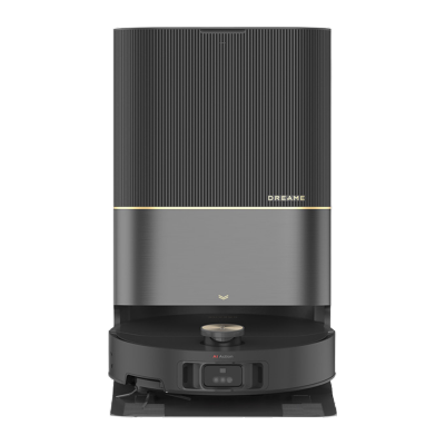 (多仓发货,官方质保)[上下水版]追觅X50 Pro扫地机器人洗拖扫拖一体自动清洗自清洁热水洗拖布烘干0缠毛擦地