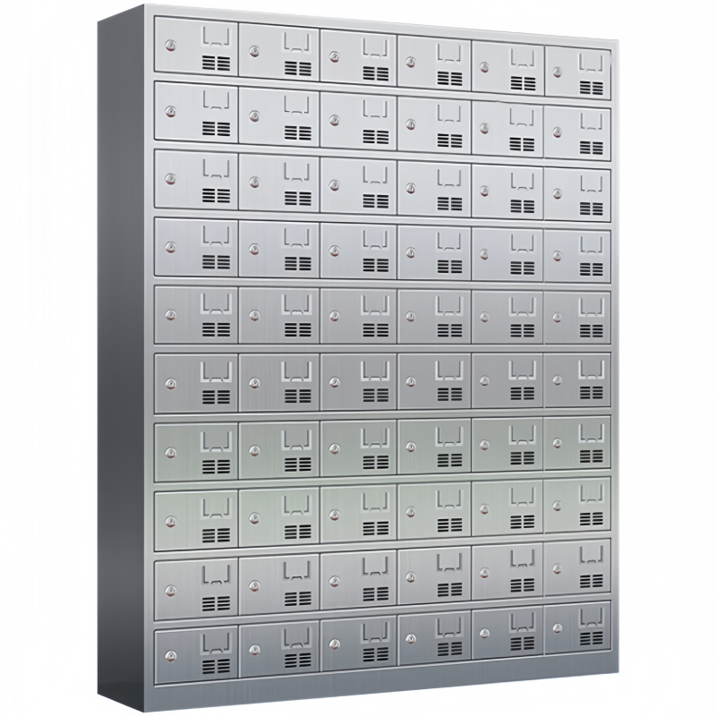 依韵珂不锈钢碗柜60门143*30*180cm台