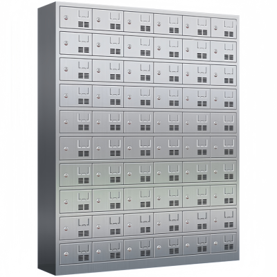 依韵珂不锈钢碗柜60门143*30*180cm台