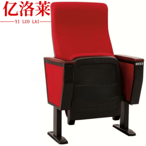 亿洛莱 礼堂椅 T9 把