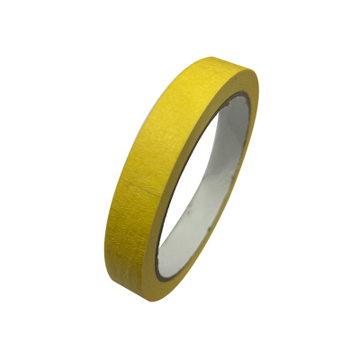 润泰博源 RTBY-JD020 48mm*26m 胶带 (计价单位:个) 黄色
