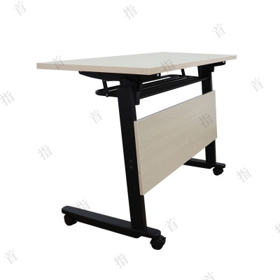 首指(SZ)折叠桌GF-11