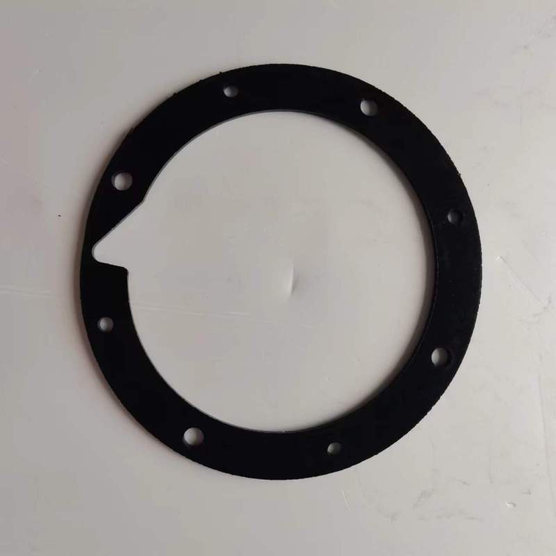 帮客材配法迪欧油烟机CXW-268-J9017R,J9019,J7019;苏宁极物JW9001,JW9002 电机垫片