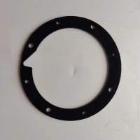 帮客材配法迪欧油烟机CXW-268-J9017R,J9019,J7019;苏宁极物JW9001,JW9002 电机垫片